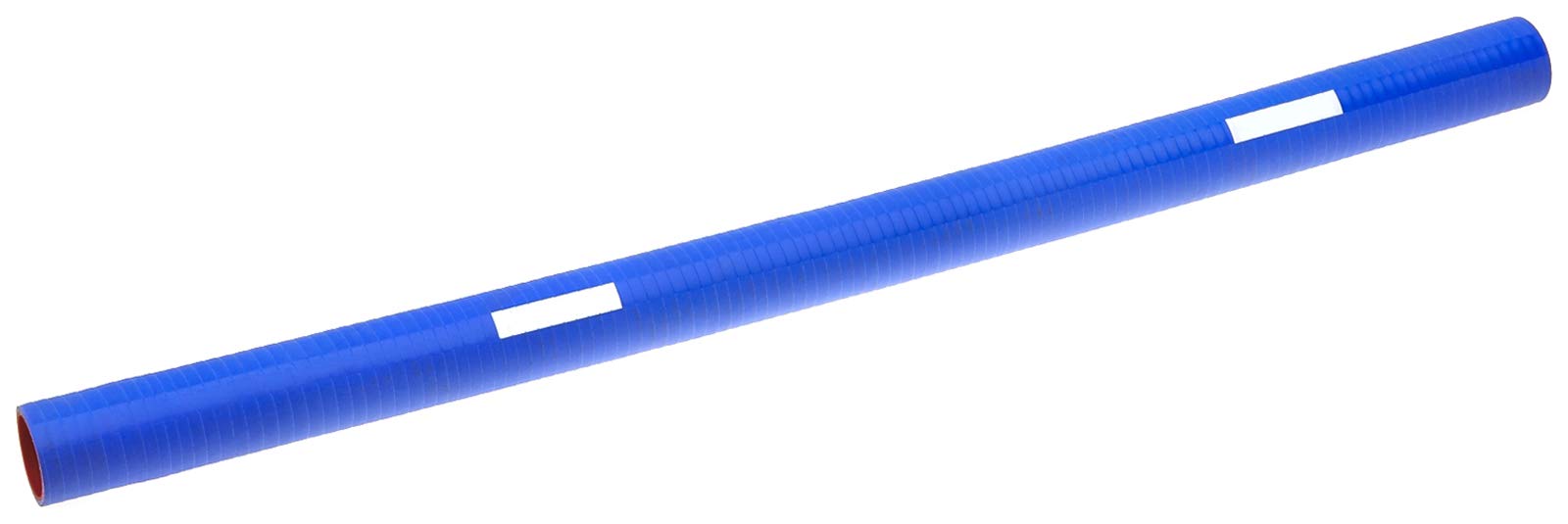 Straight Silicone Coolant Hose