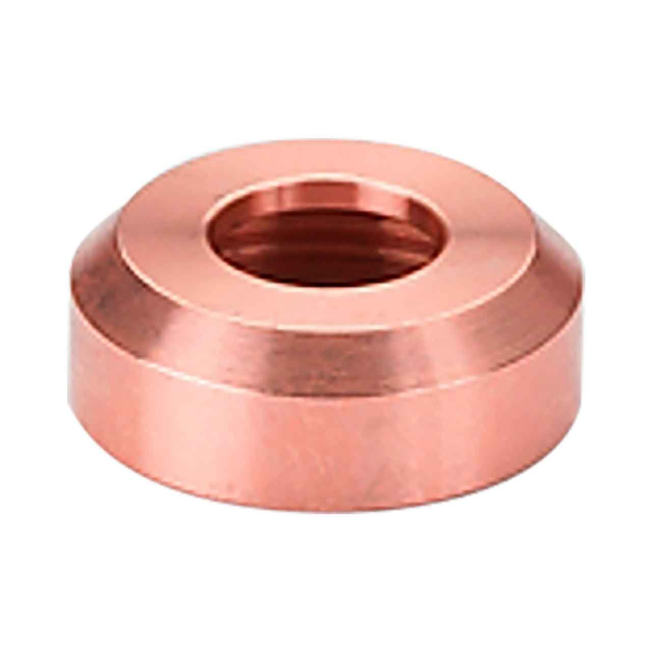 Deflector, 40 & 50 A, For 40C/T, 50C/Cm, 55C