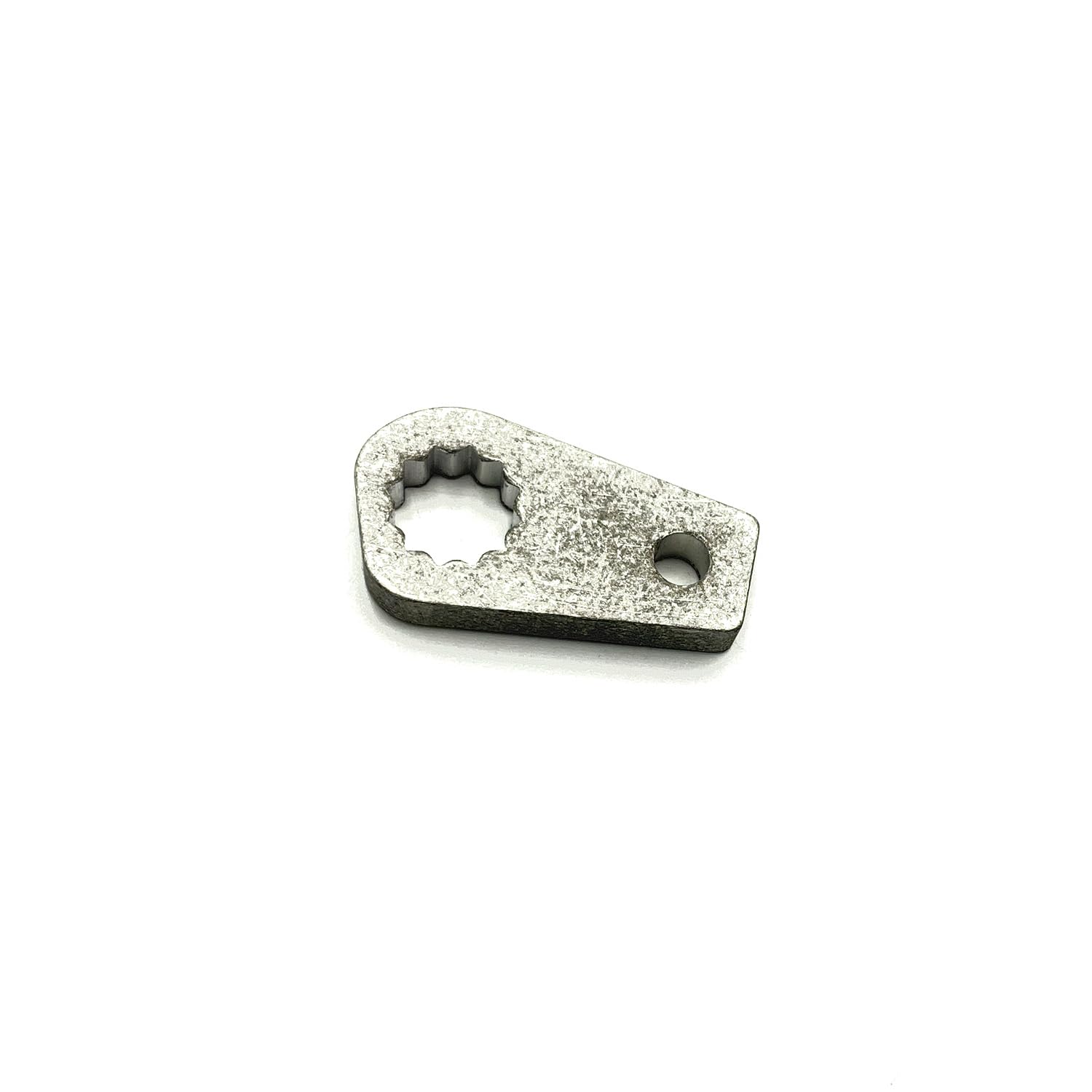 Polaris Ranger Bellcrank, Genuine Oem Part 3233153, Qty 1