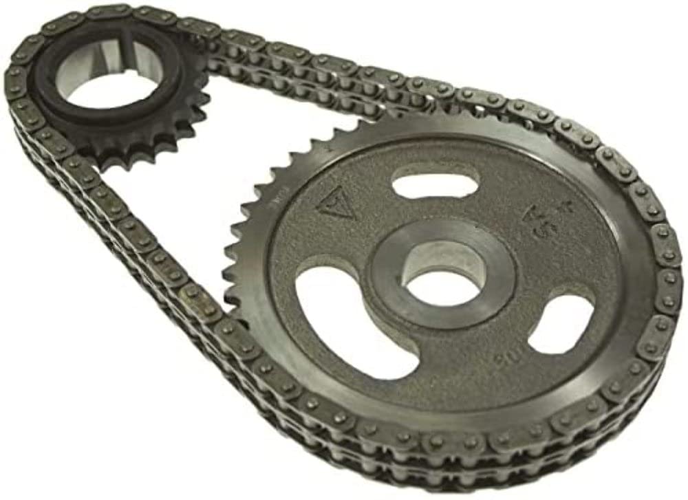 Melling 40406 Timing Kit