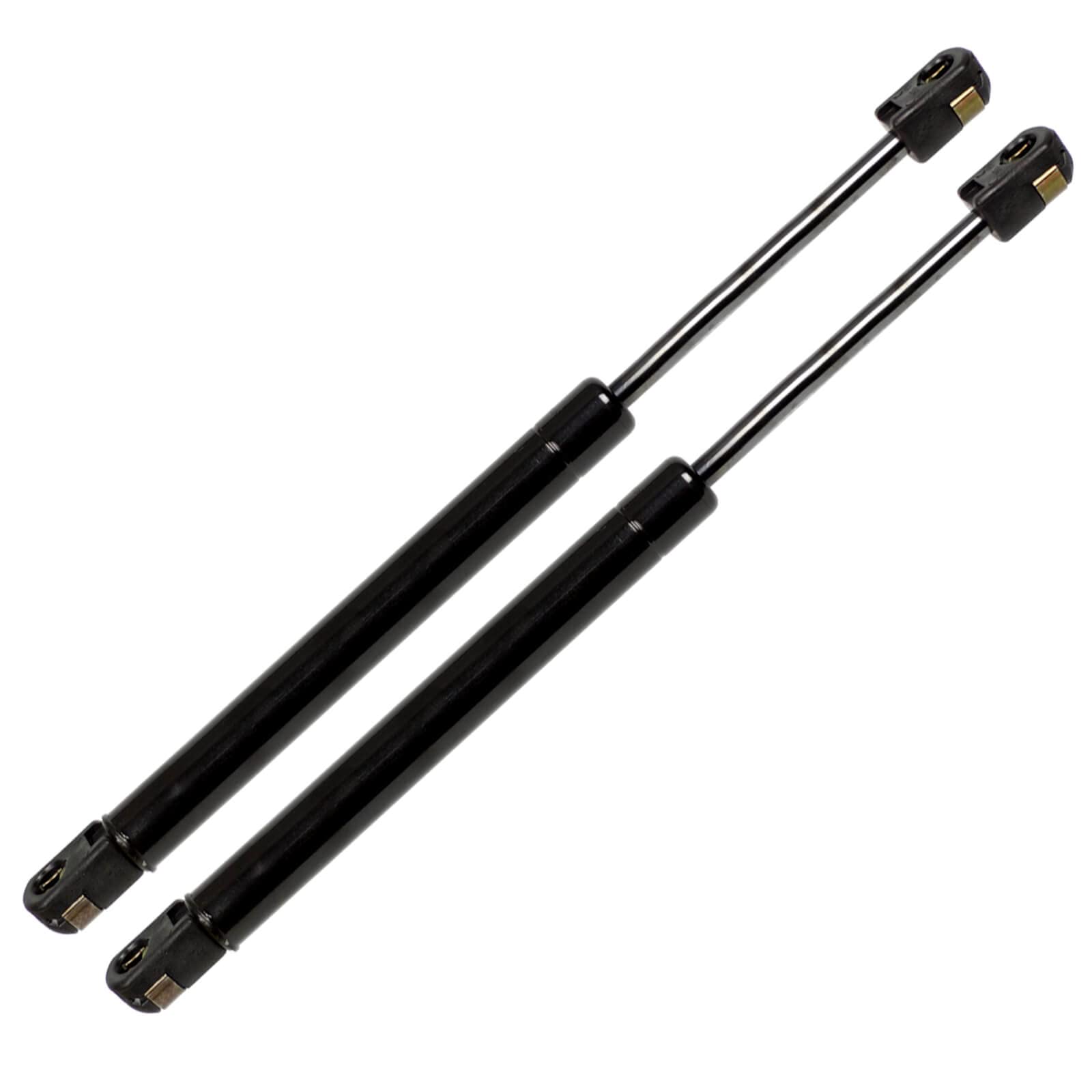 Qty (2) Genuine Suspa Universal Lift Support C16-21950 C1621950