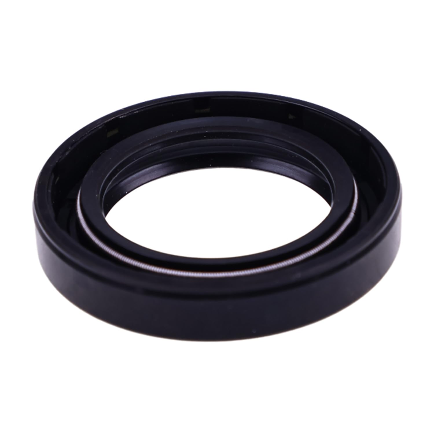 Jzgrdn Oil Seal 055-600, 24 032 19-S, 2403219-S Compatible With Kohler Ch18 Ch20