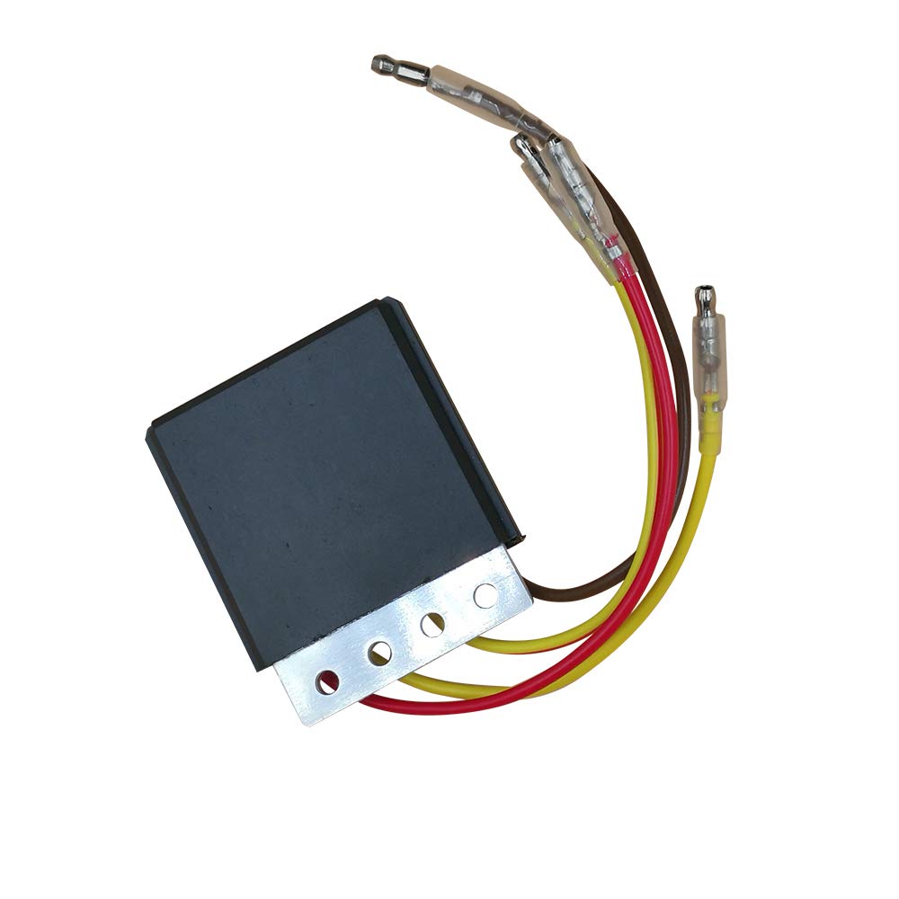 Voltage Regulator Rectifier For Polaris Sportsman 1997-2003 Repl.# 2203636 4060173