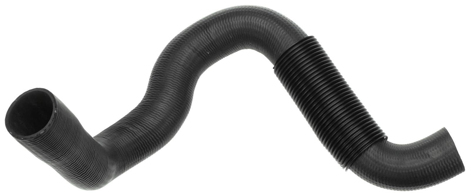 Gates 21710 Hose