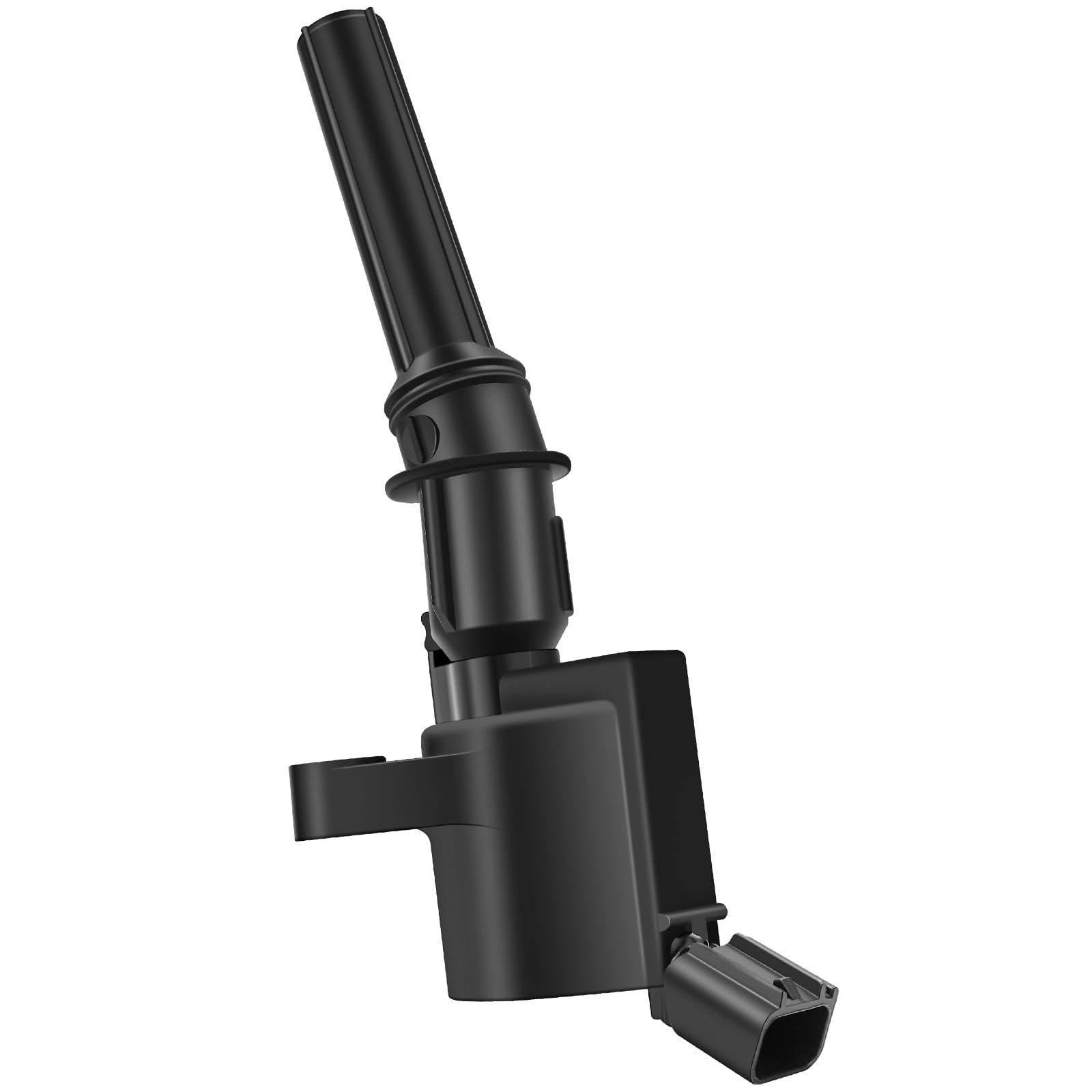 Drivestar Ignition Coil For Ford F150 E150,For Lincoln Town Car,For Mercury 4.6L 5.4L V8 Replacement With Dg508 C1454 C1417 Fd503 C1417 Dg473 Dg481 Dg491