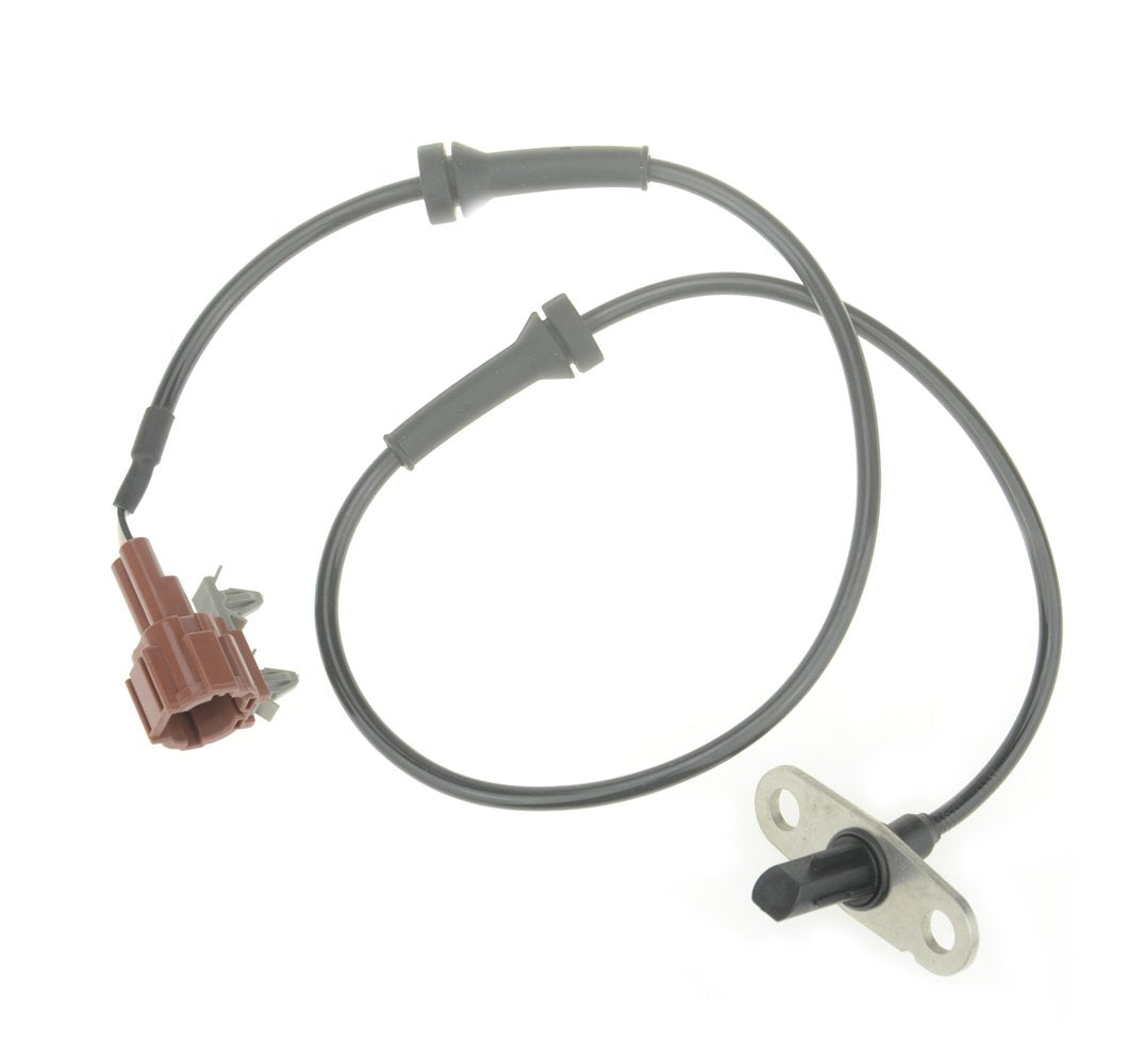 Rear Left Abs Wheel Speed Sensor For Nissan Xterra 2005-2012
