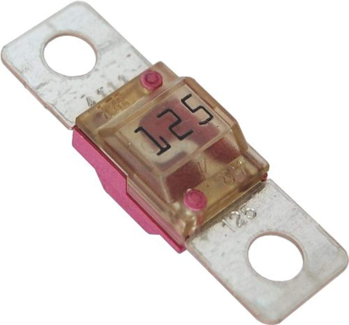 Blue Sea Systems 5257 Midi Fuse 125A