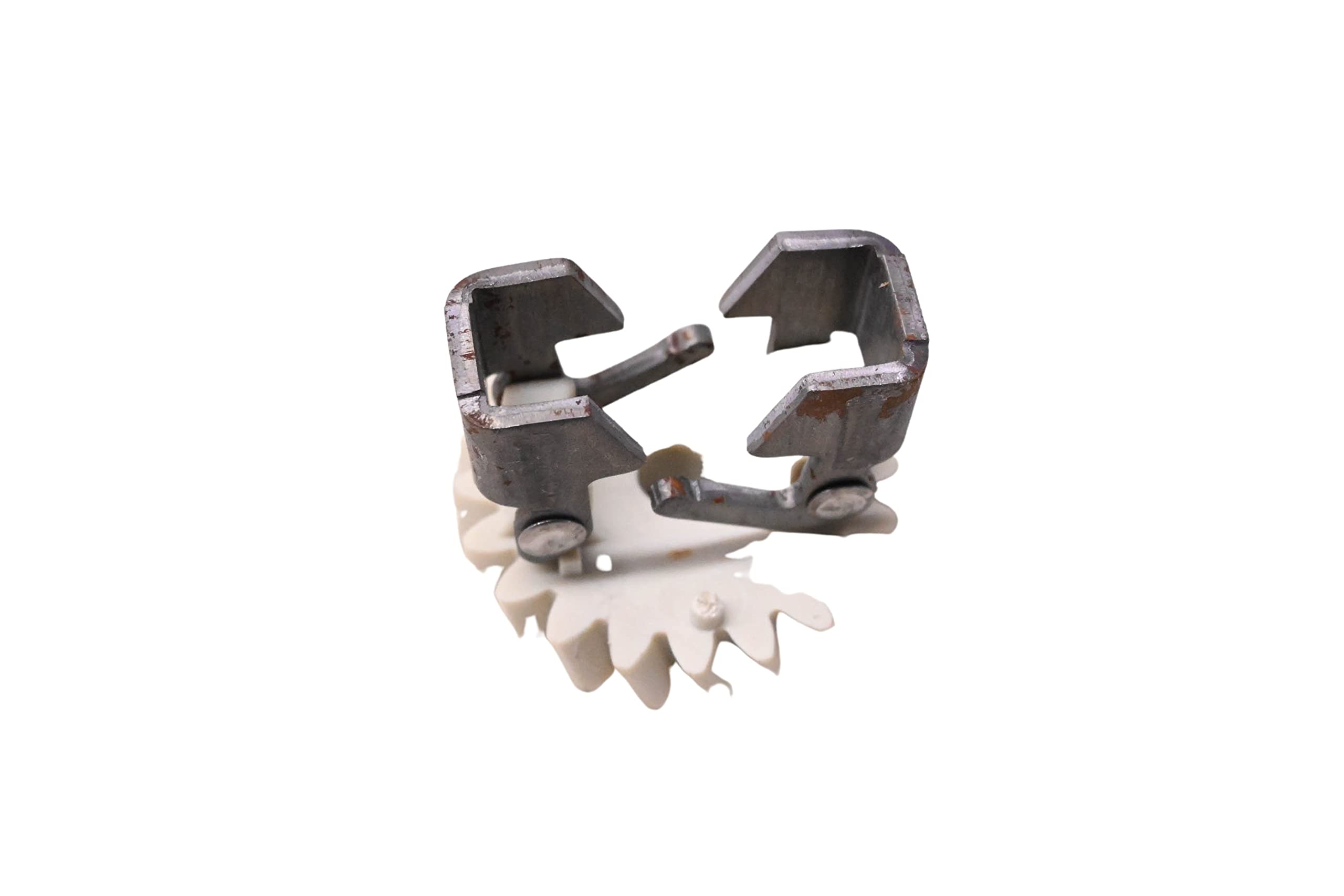 Tecumseh 35321 OEM Governor Gear - Genuine Replacement Part for Small Engines and Equipment