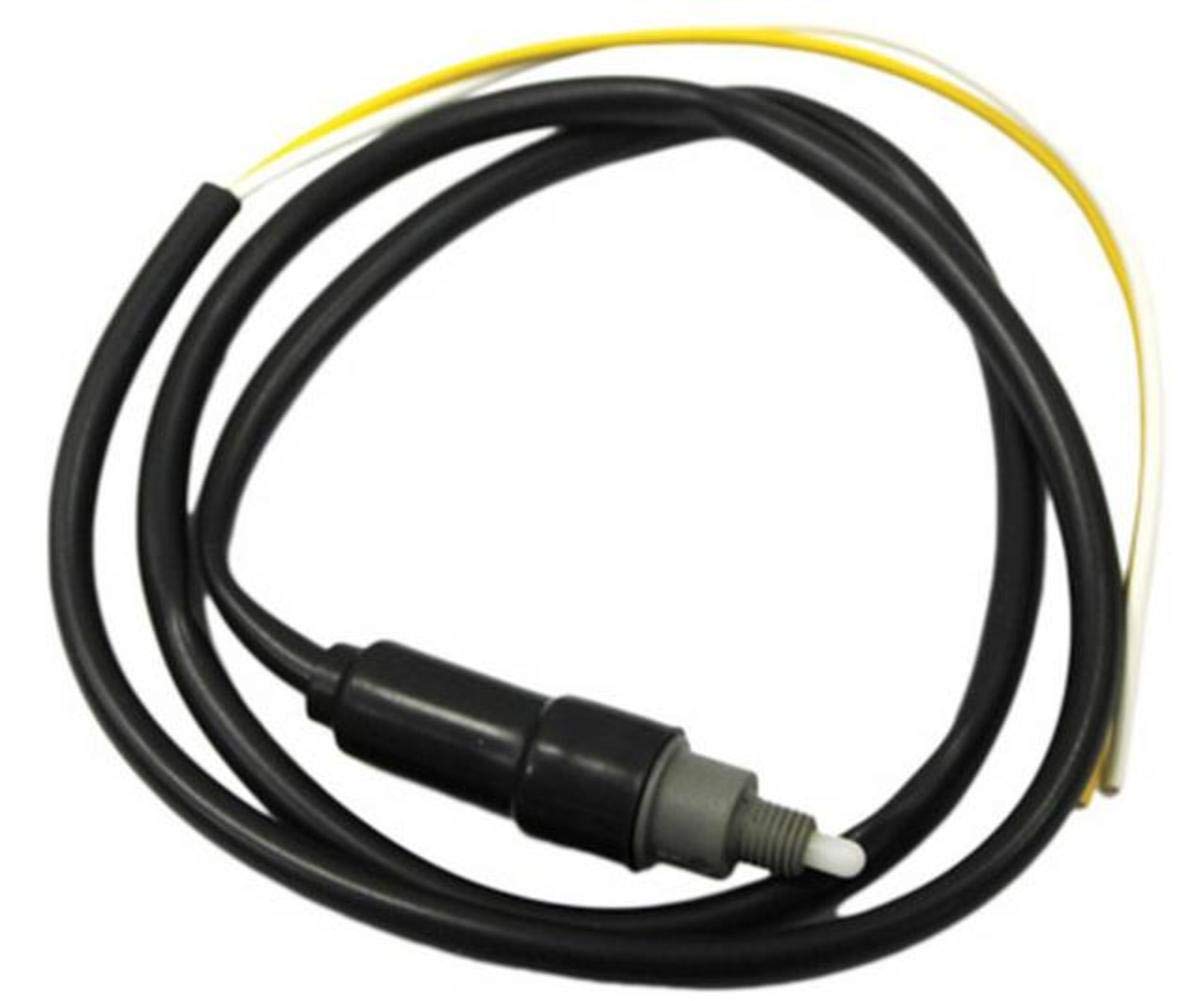 Brake Light Switch S-D