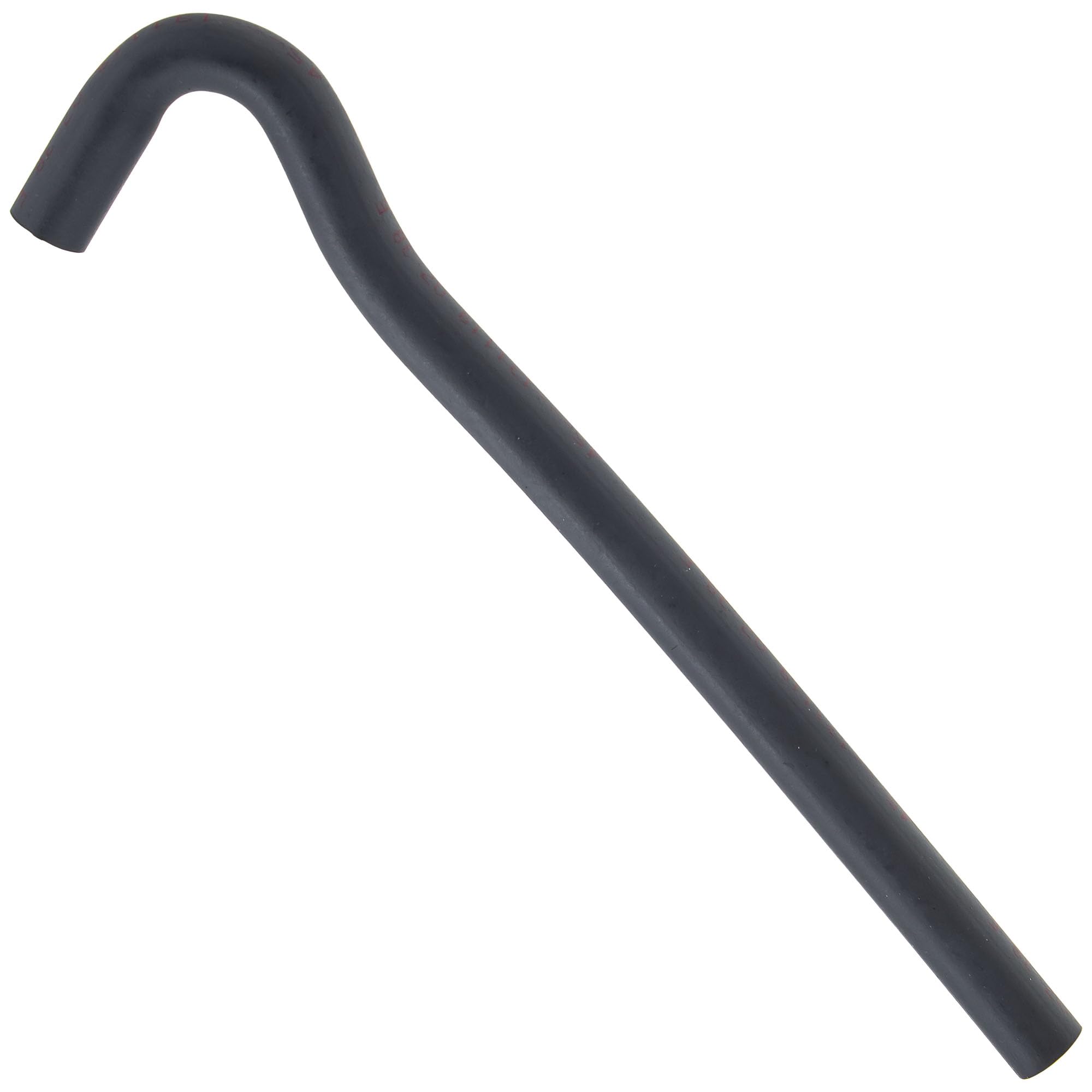 Honda 17702-Zm0-000 Lawn & Garden Equipment Engine Fuel Line Genuine Original Equipment Manufacturer (Oem) Part