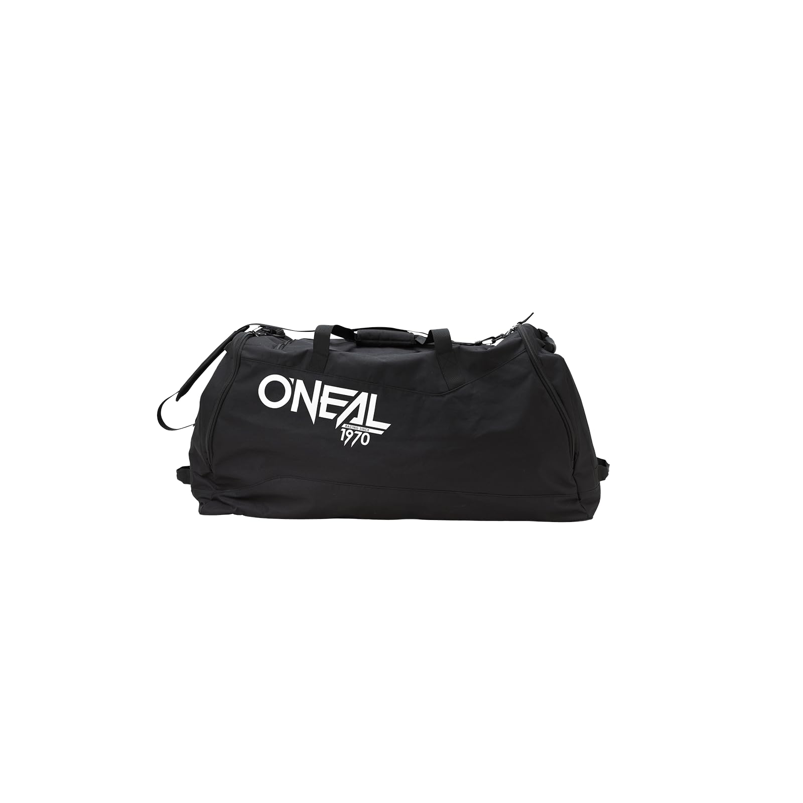 Oneal 2021 Tx8000 Gear Bag 1315-200