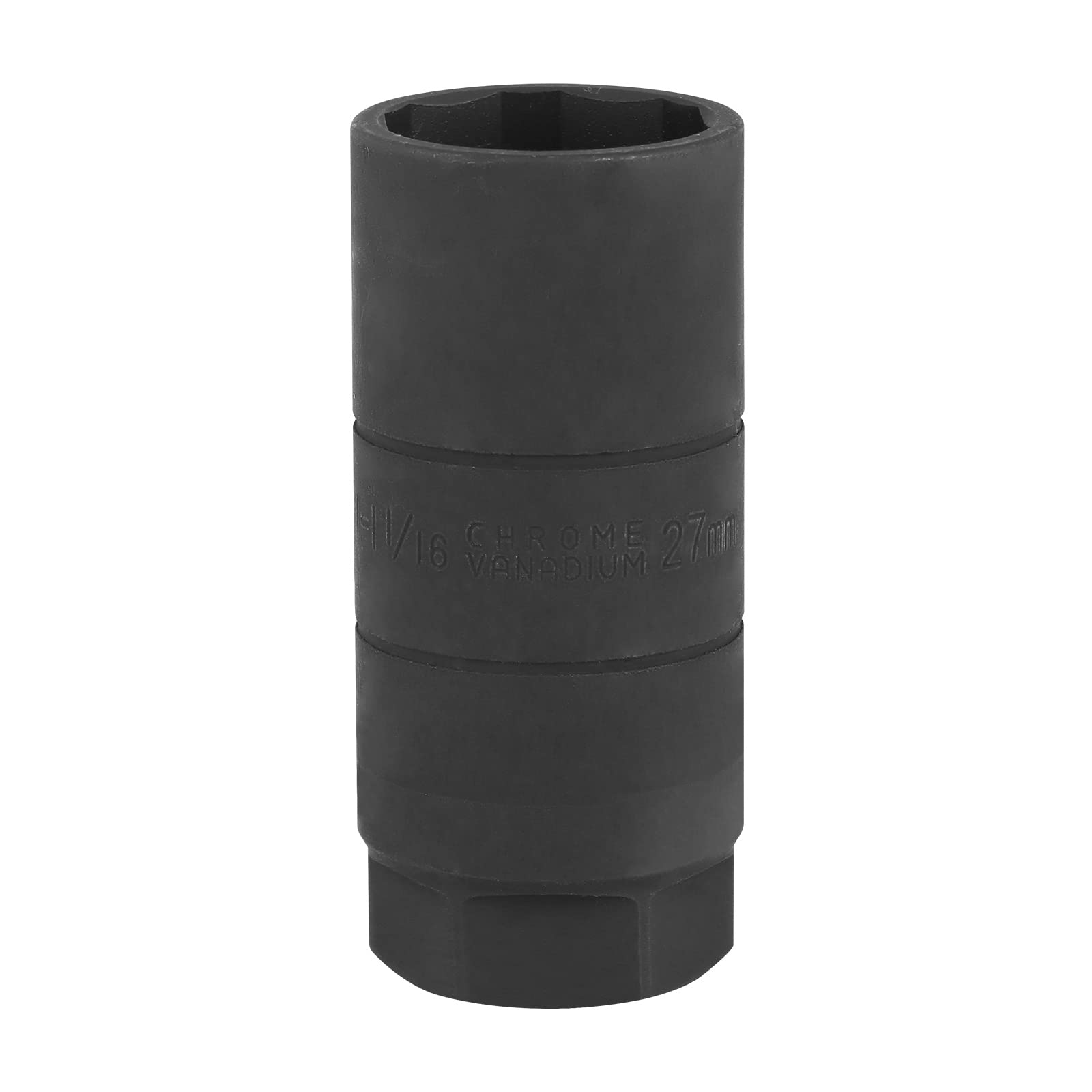 Itaimay Oil Pressure Sensor Switch Socket For Special Size 1-1/16 Inch 27Mm (Min) X 28.3Mm(Max) Socket Switch 2-1/4 Inch Deep For Chrys ; Check Oem No.Compatible With Vehicle In Details