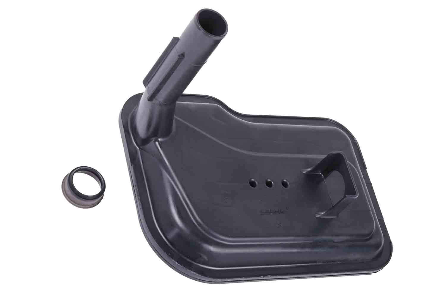 Gm Genuine 24236933 Automatic Transmission Fluid Filter Kit