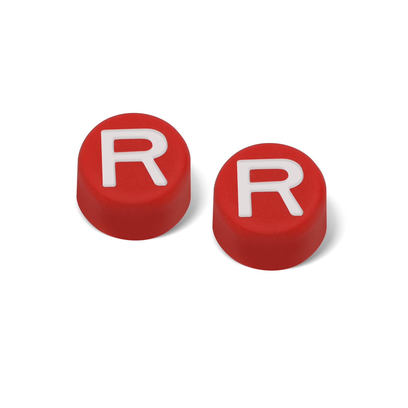 M Mati 1Pcs Reverse Cap Button For Honda Fourtrax 300 Rancher 350 420 Foreman 400 450 500 Recon 250 Trx300Ex Trx250Ex Trx250X Trx350 Trx250 Trx200 Trx125 Atc250 Atc125 53187-Vm6-000