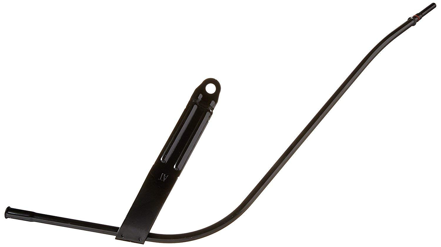 Gm Genuine 12563918 Oil Level Tube