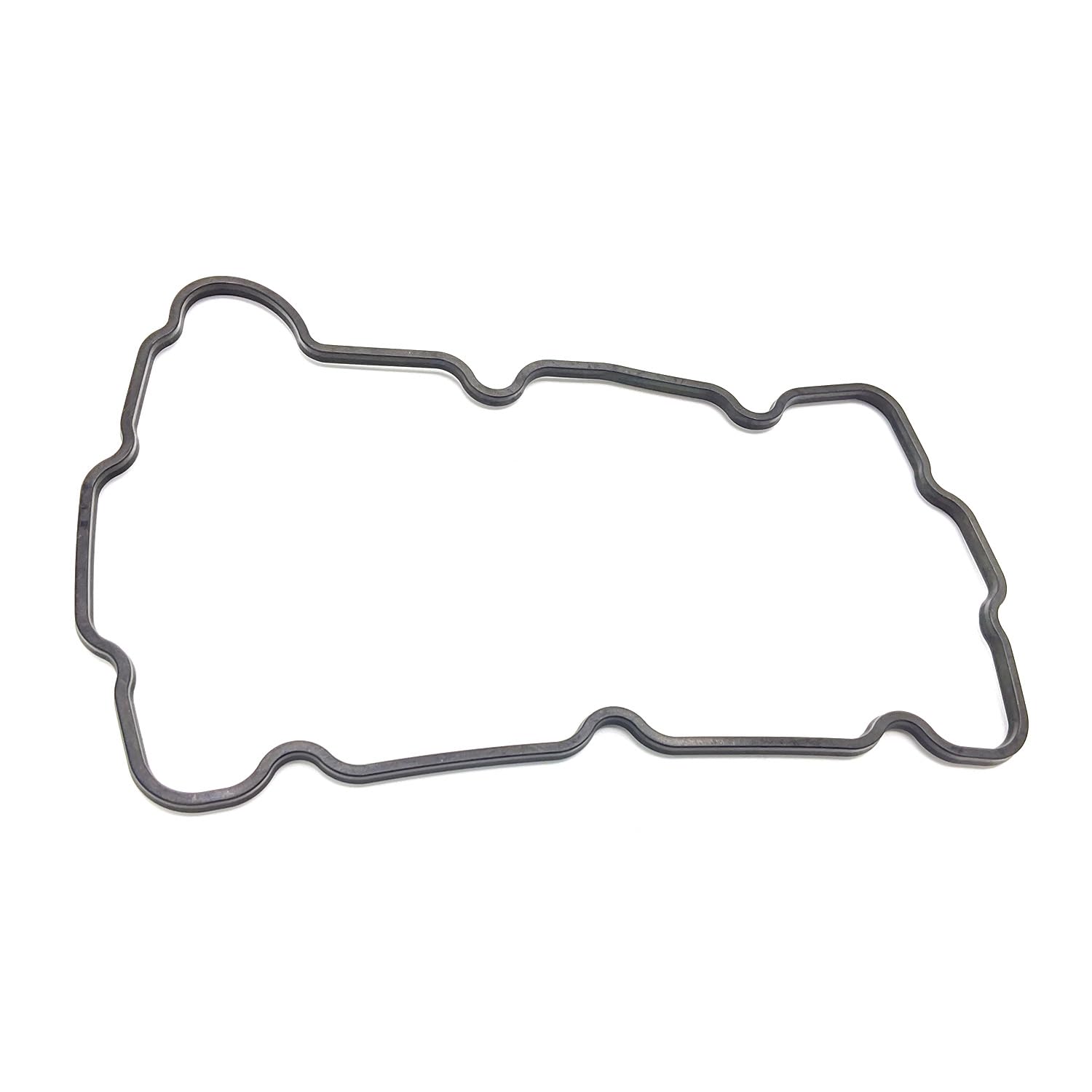 Polaris Atv Oil Pan Gasket, Genuine Oem Part 5414626, Qty 1