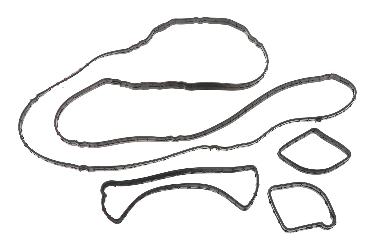 Ford 1S7Z-6584-Ba Gasket