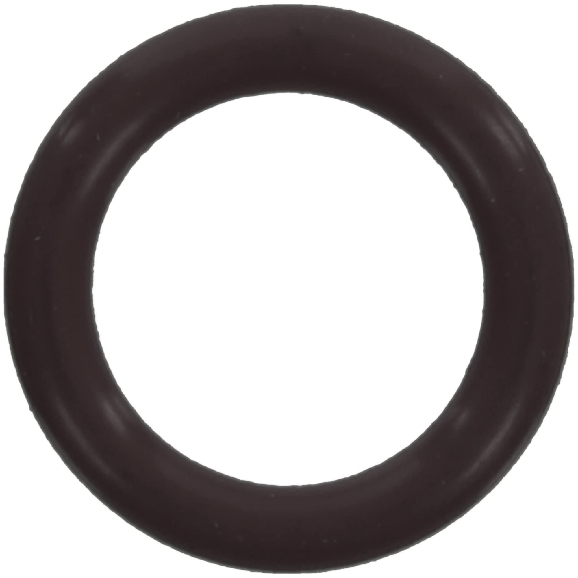 Fel-Pro 72401 O-Ring