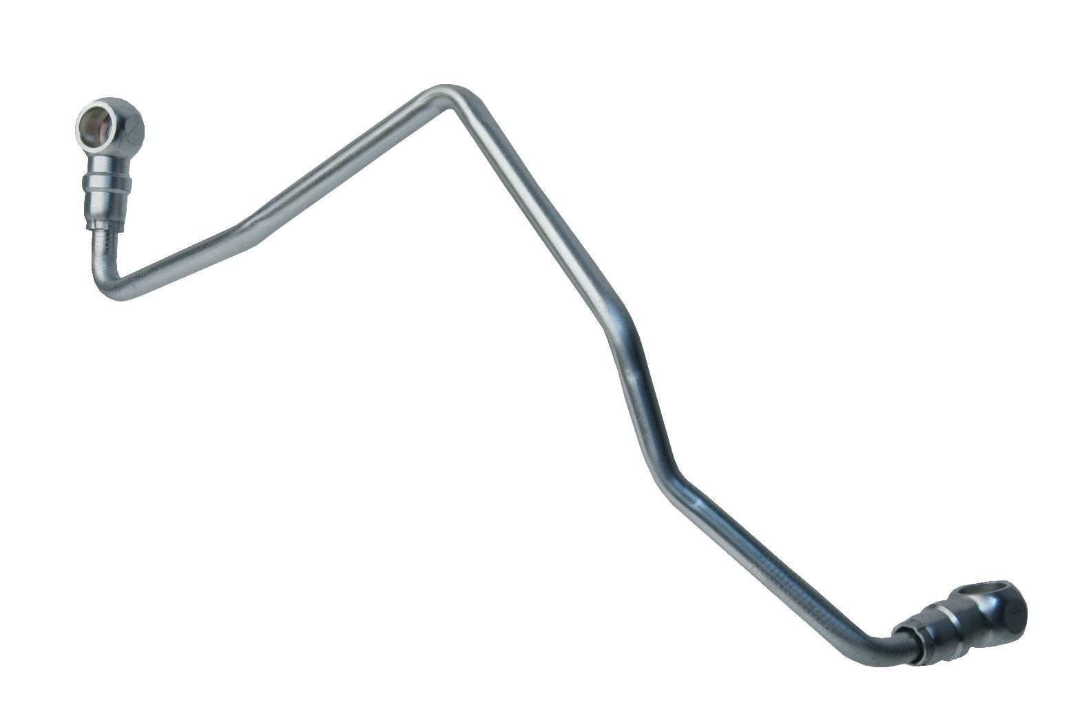 Uro Parts 11657534454 Turbocharger Oil Line