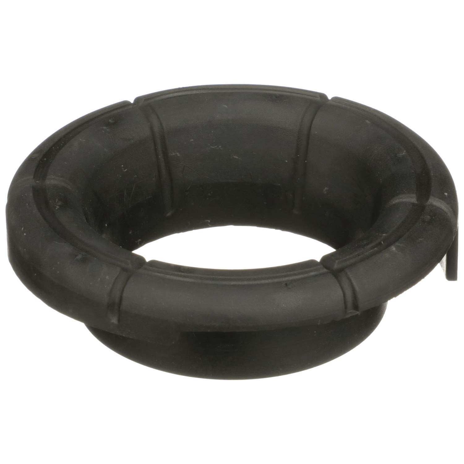 Delphi Tc6461 Suspension Coil Spring Seat