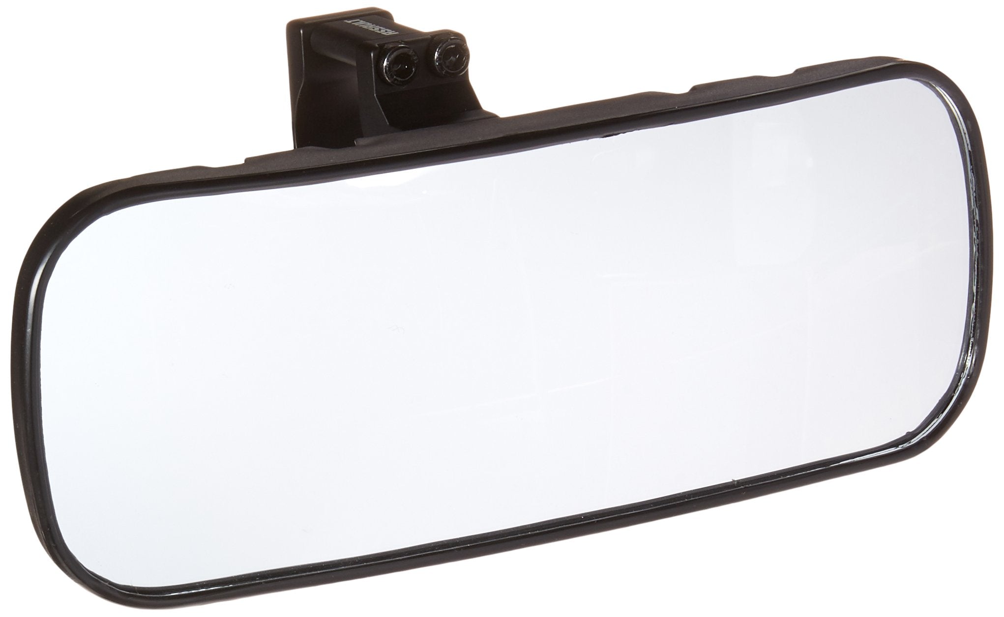 Yamaha B85-F6206-V0-00 Center Mount Mirror (By Assault Industries)