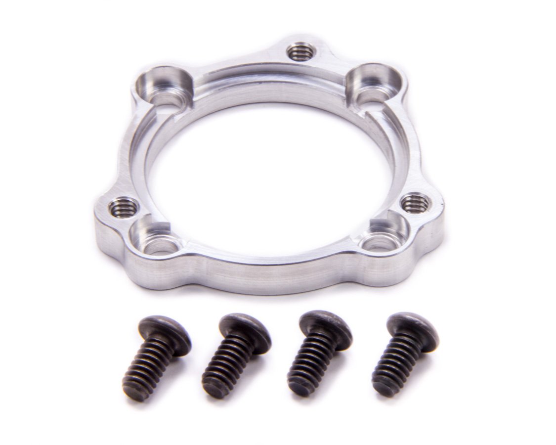 Peterson Fluid Systems 14-2190 Rear Drive Adapter