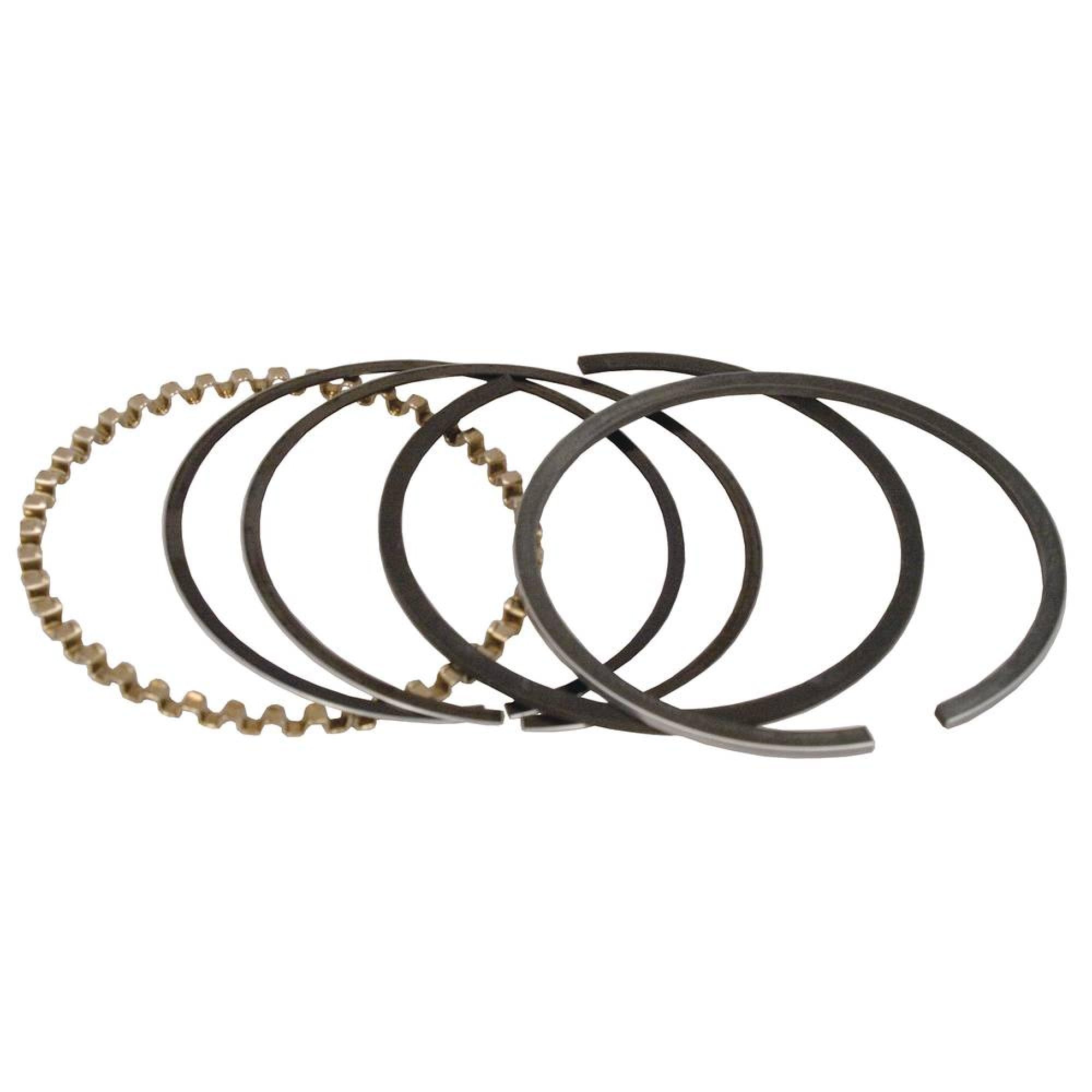 Stens Piston Rings +.020 500-777 For Kohler 48 108 07-S