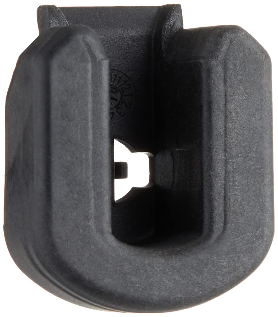 Genuine Toyota Parts - Hinge, Side Gate Sup (66143-04021)