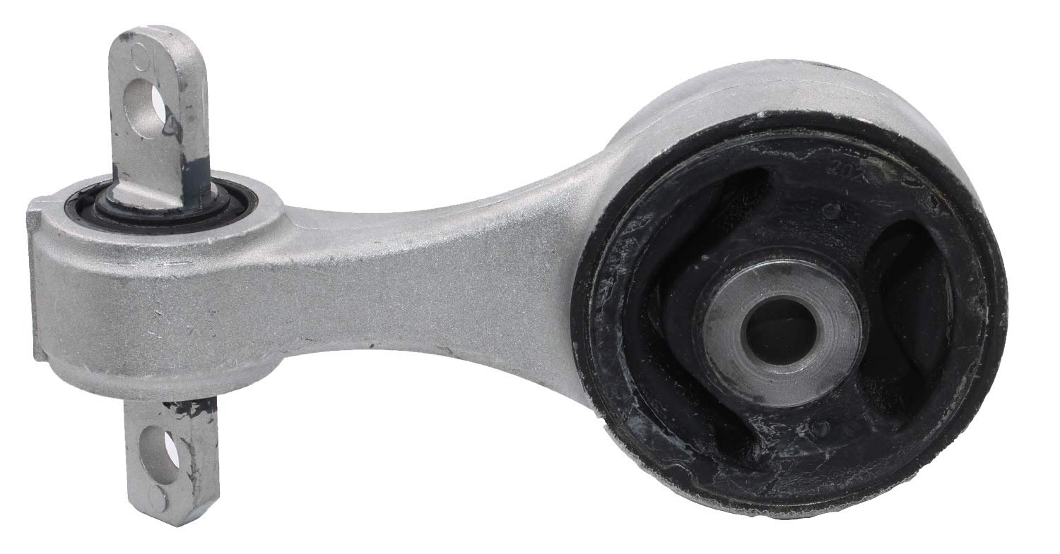 Westar Em-7170 Engine Torque Strut
