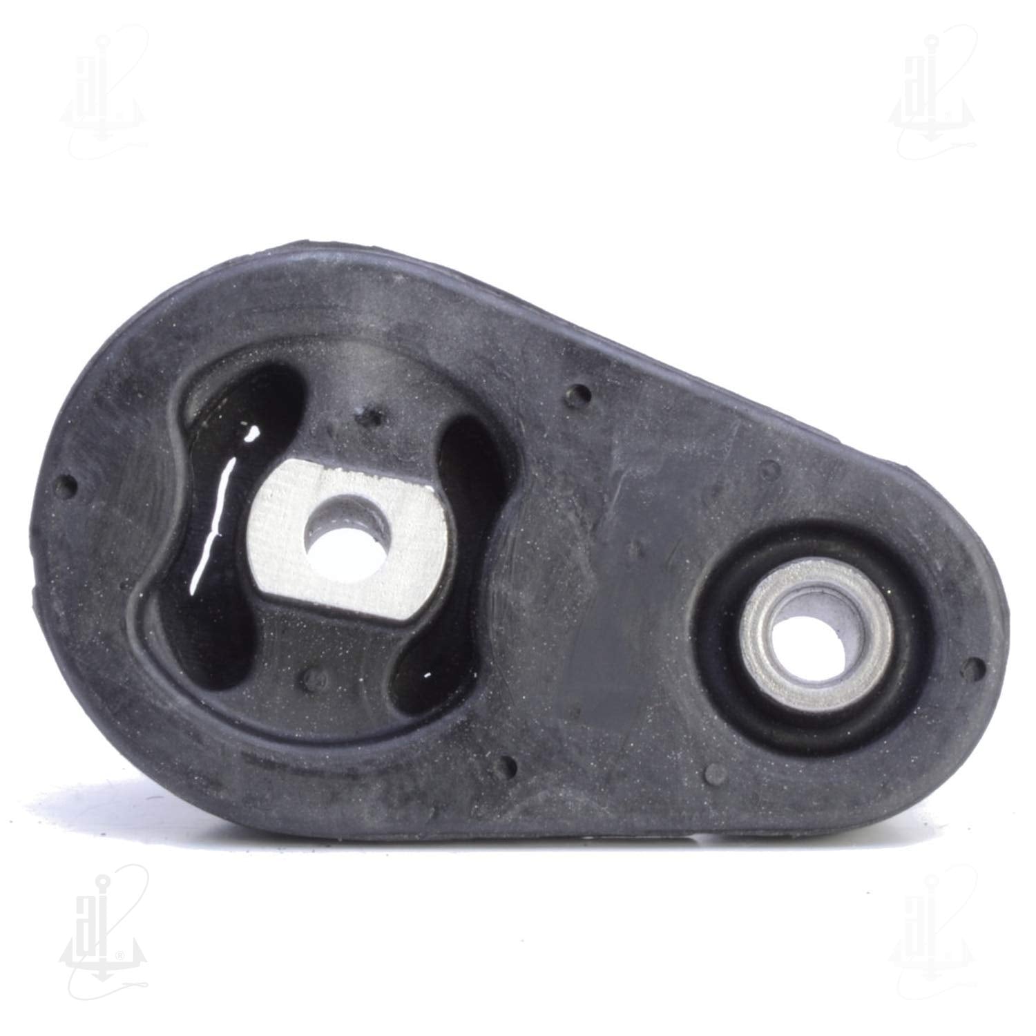 Anchor 3288 Torque Strut Mount