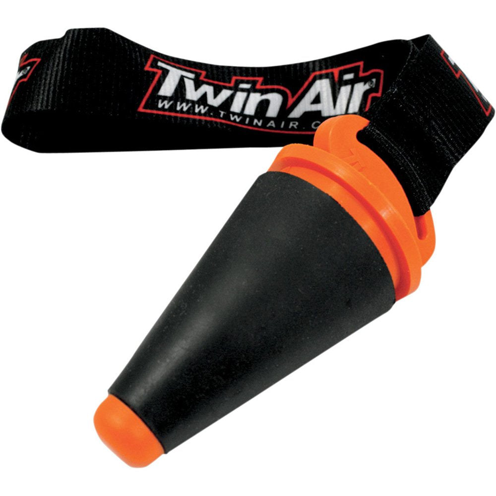 Twin Air 177700Nn Small 2-Stroke Exhaust Plug