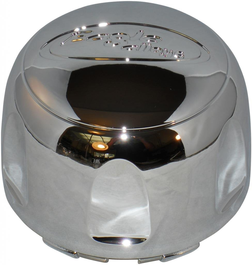 Eagle 3169-06 Replacement Wheel Center Cap