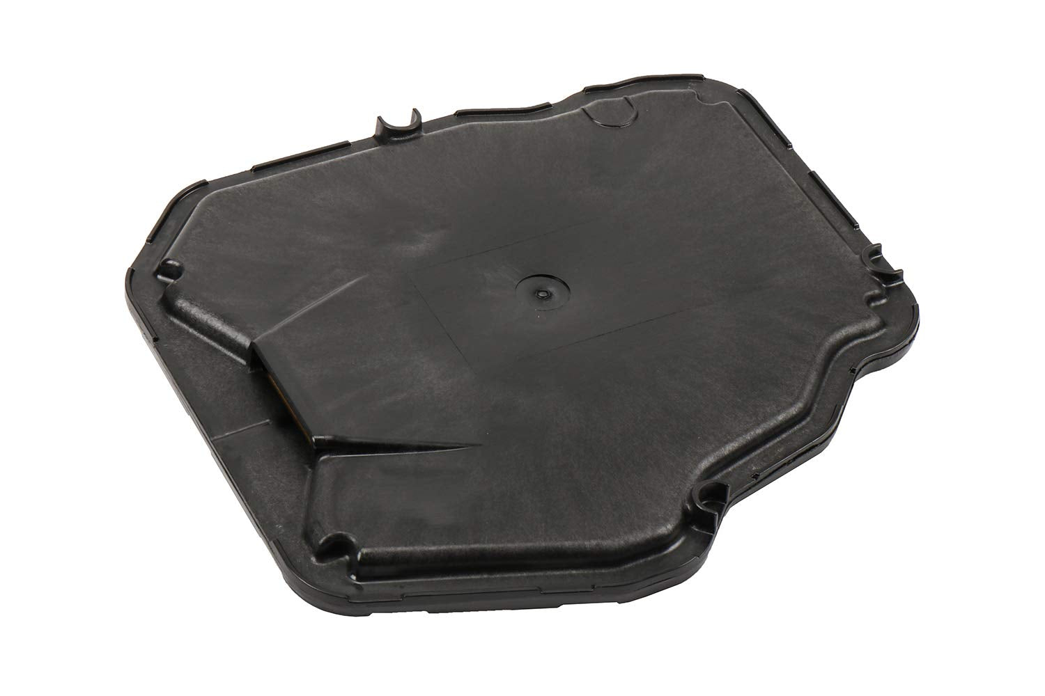 Acdelco Gm Genuine Parts Tf922 Automatic Transmission Fluid Filter