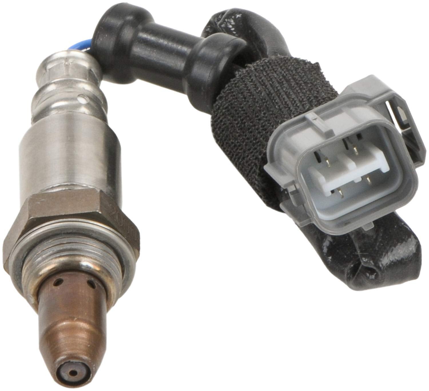 Bosch 15052 Oxygen Sensor, Oe Fitment (Honda)