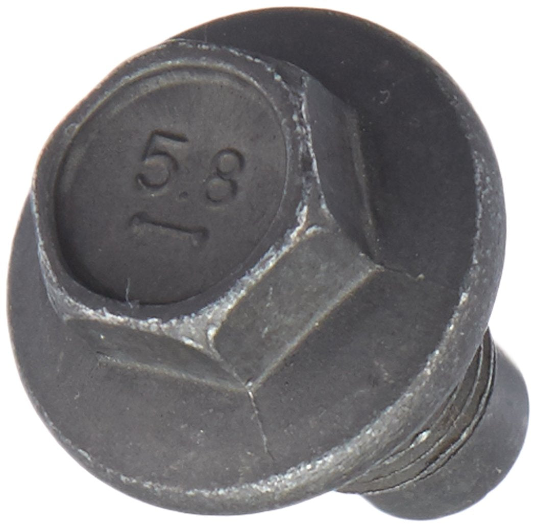 Genuine Ford F75Z-6730-Ba Oil Drain Plug