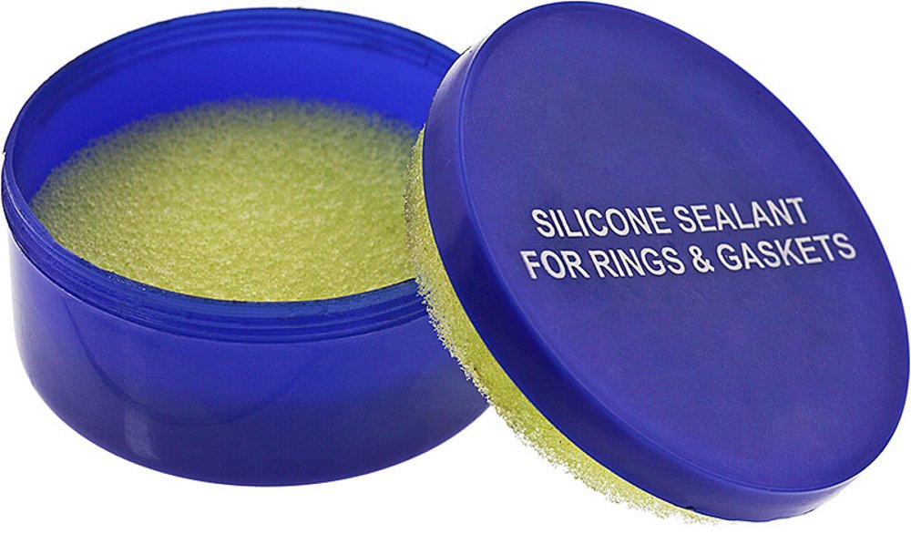 Silicone Sealant Box | Wat-755.00