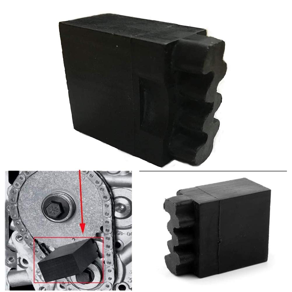 Lisylineauto Cam Crank Sprocket Tc96 Cam Locking Tool Twin Engine For Harley Softail Model 2017-2019 Touring Model 2007-2019 Dynas 2006-2019 Powersports Sprockets Accessories