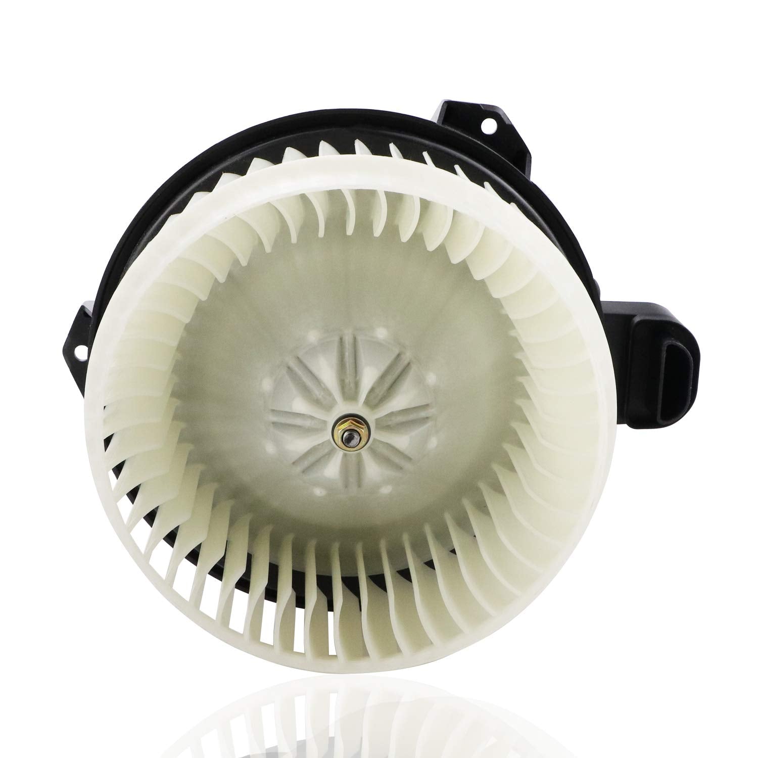 Youxmoto 700215 Hvac Blower Motor W/Fan Cage Fit For Camry 2007-2017, 2014-2018 For Dodge Journey, 2007-2018 For Lexus Es350, 2010-2018 For Lexus Gx460, 1999-2001 For Hyundai Sonata