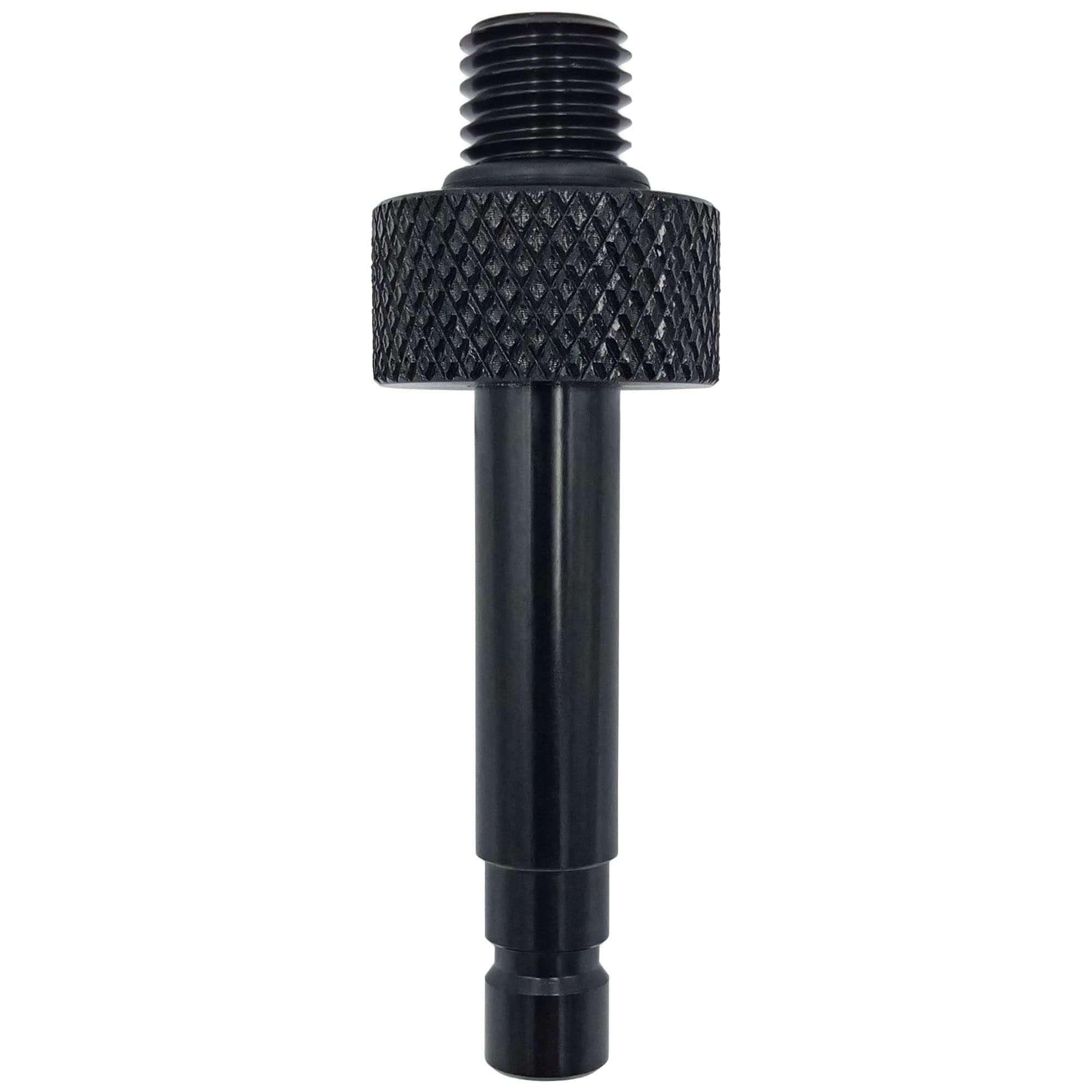 Kweiny Transmission Fluid Atf Fill Adapter For Mercedes Benz 722.9