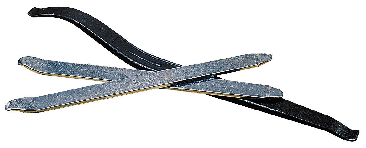 Motion Pro 08-0049 Tire Iron Set