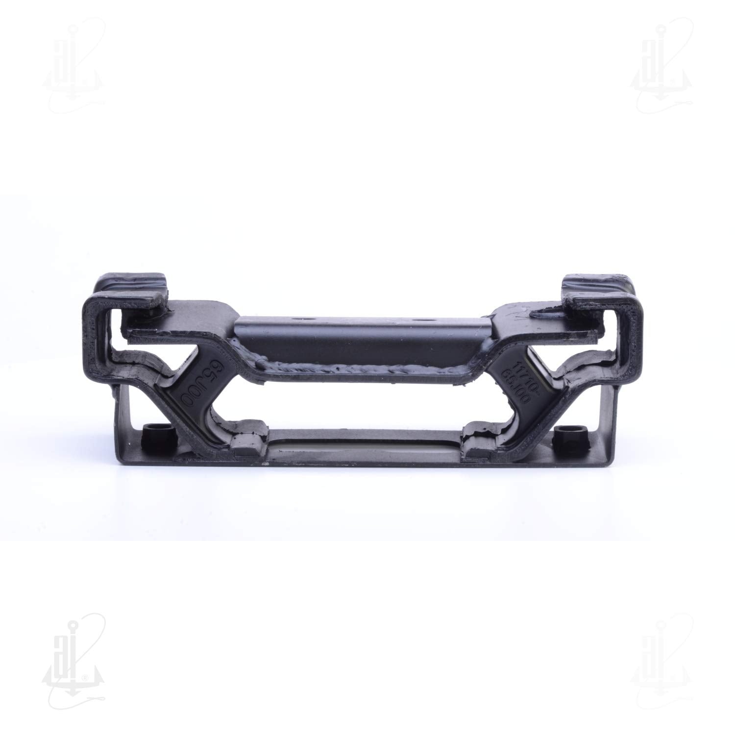 Auto Xtra 9613 Automatic Transmission Mount Rear Fits 06-17 Suzuki Grand Vitara 2.4L-L4