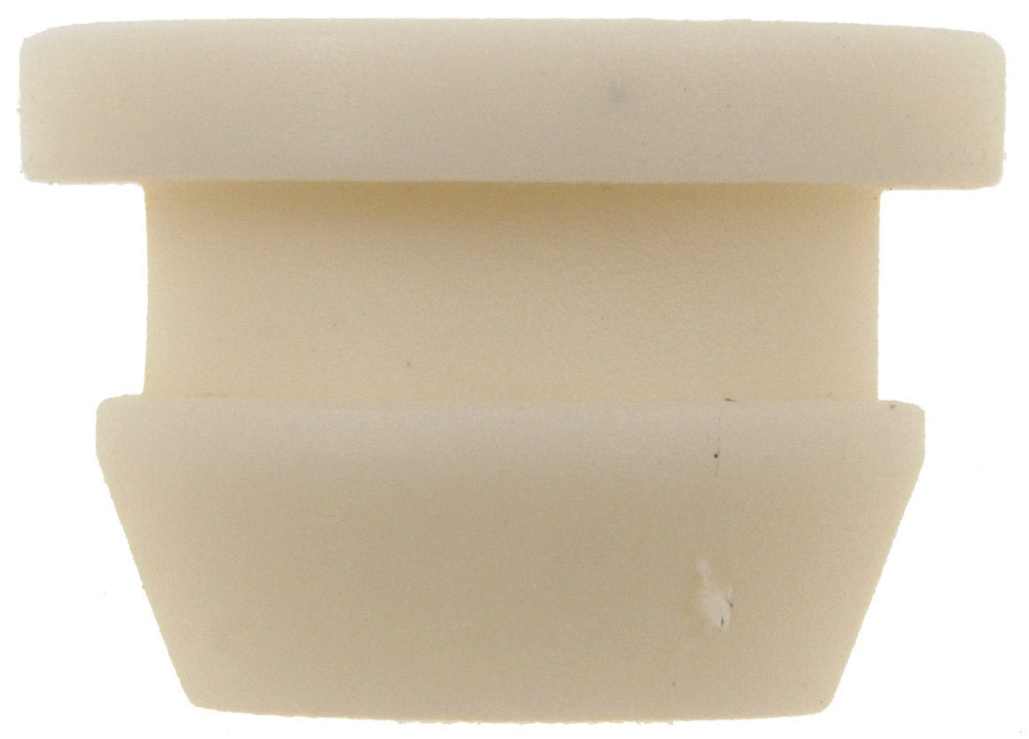Dorman 74040 Automatic Shifter Bushing - O.D. 0.525 In.; I.D. 0.240 In.; Length 0.490 In. Compatible With Select Ford / Lincoln / Mercury Models
