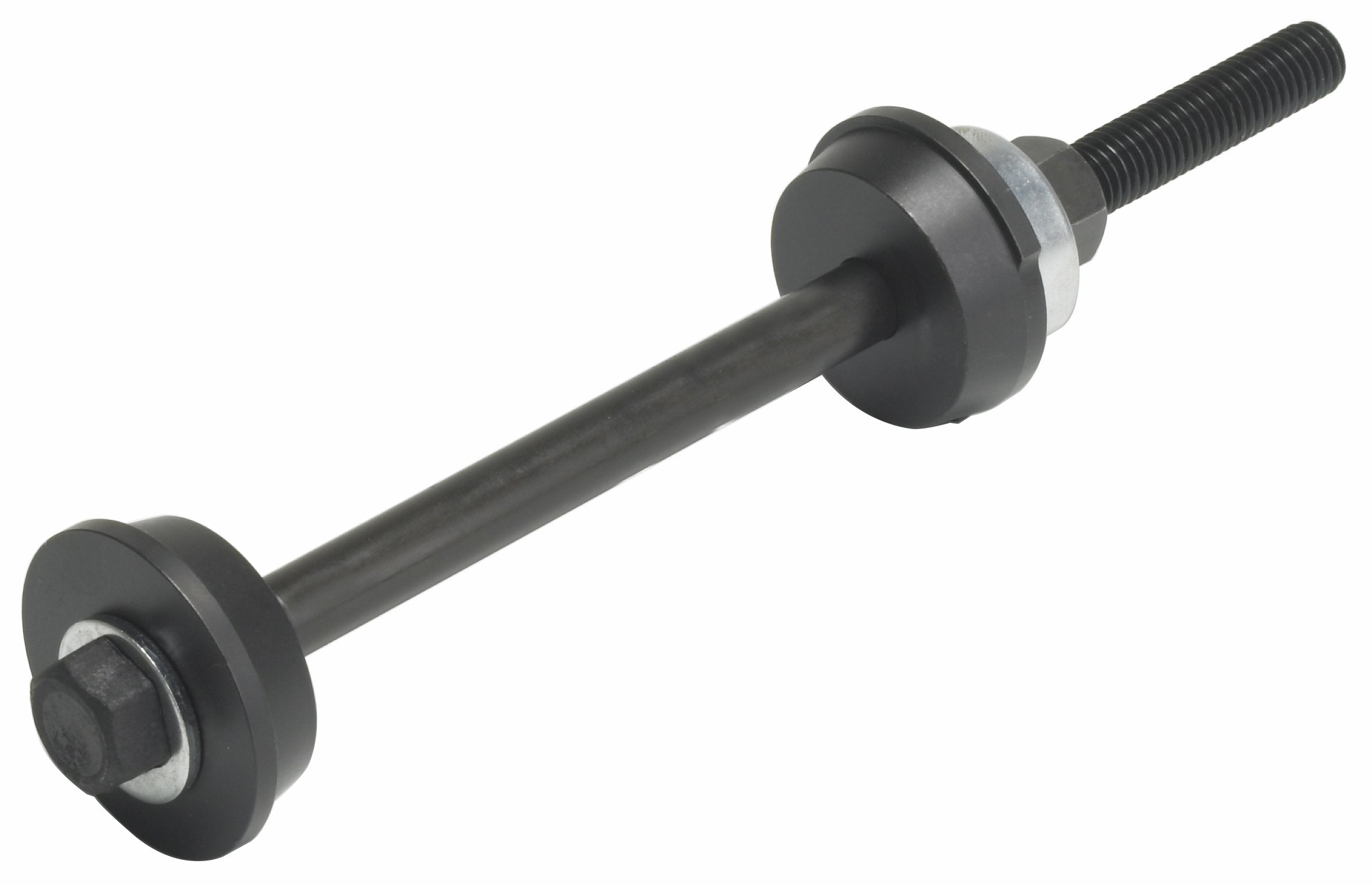 Otc 4892 Steering Head Bearing Installer For Harley-Davidson Motorcycles