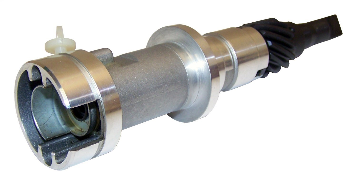 Crown Automotive Oil Pump Drive Engine