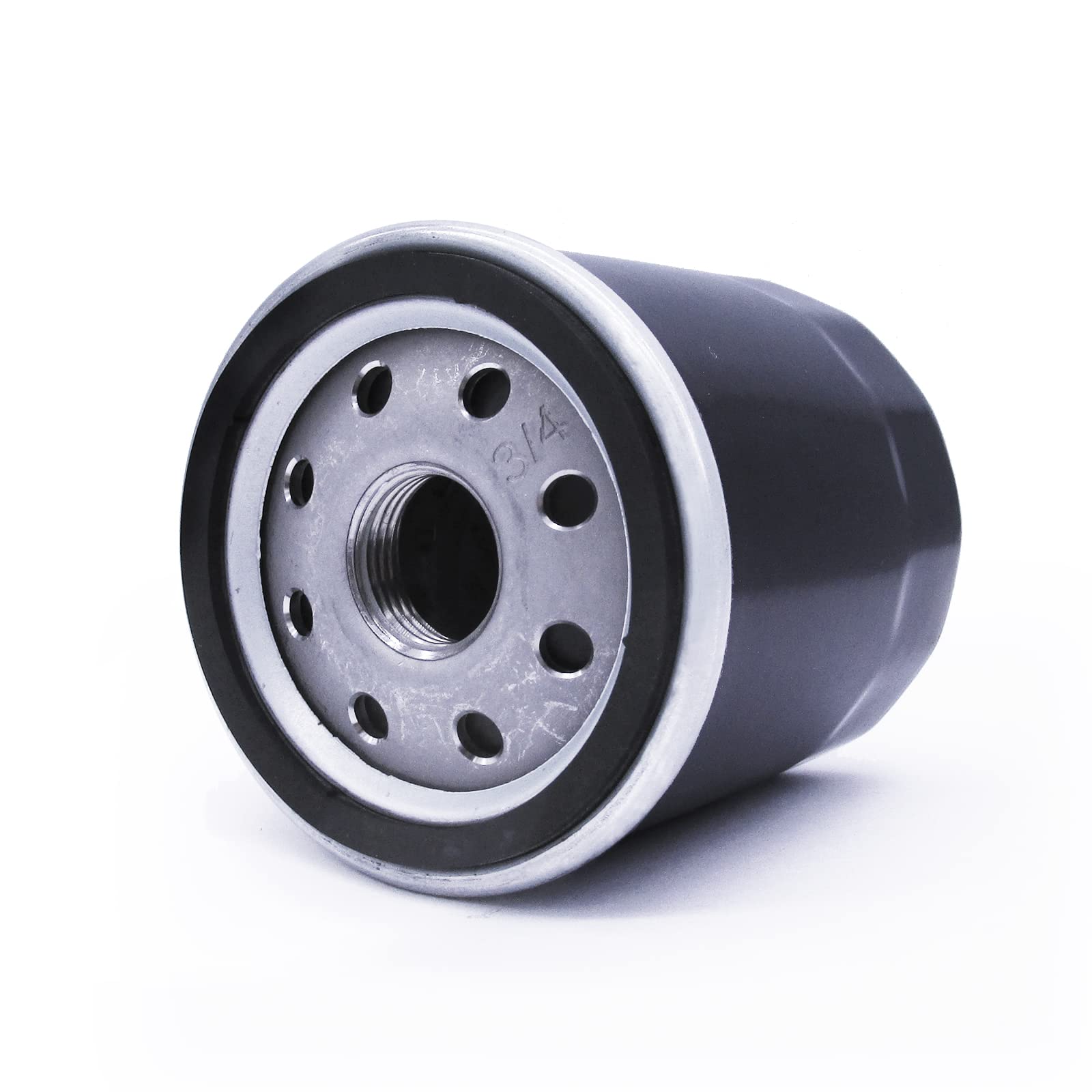 49065-7010 49065-2071 49065-2057 49065-2062/2078/2084 Oil Filter For Kawasaki Engine Fh721V Fh601V Fh641V Fh661V Fh680V / 1016467 For Club Car /261-65902-A0 For Robin / 36262 36563 36961 For Tecumseh