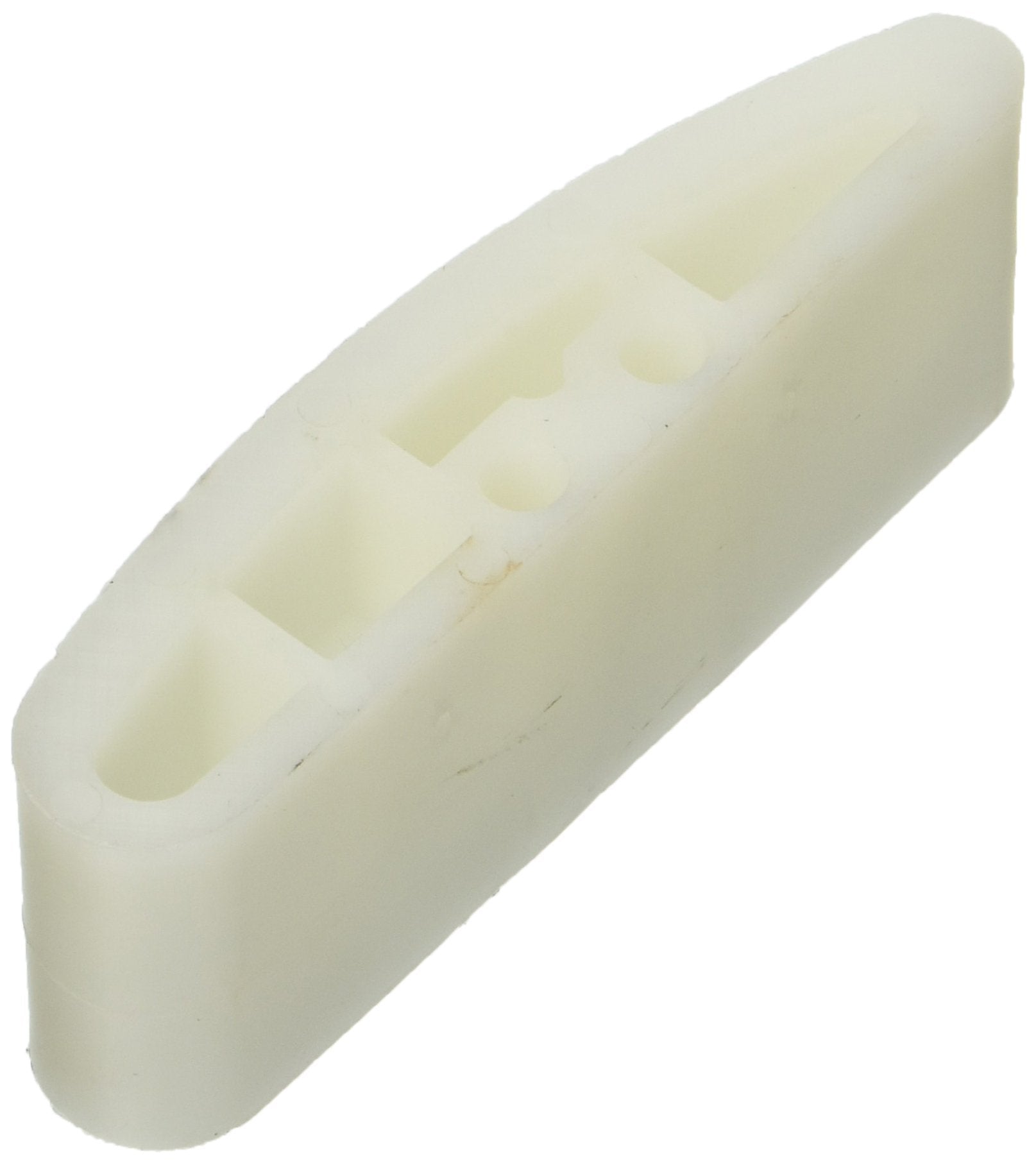 Harddrive 20-126 Primary Chain Tensioner Shoe,1 Pack