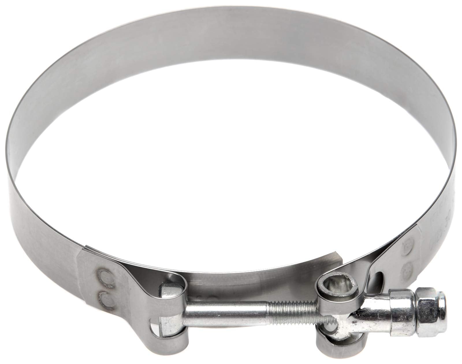 Gates 32770 T-Bolt Clamp