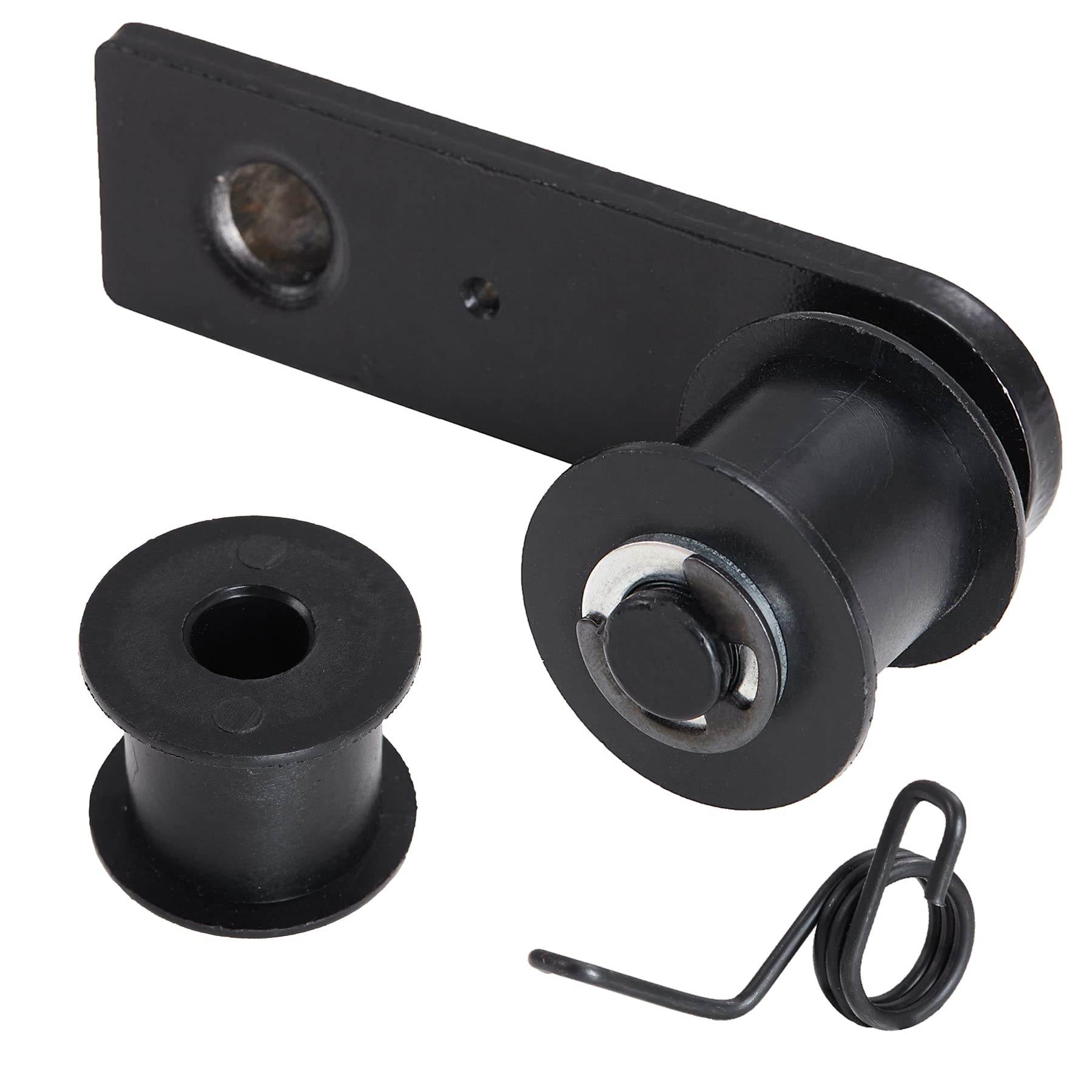 Stylemafia Chain Tensioner Fit For Polaris Rzr 170 Sportsman 90 110 Outlaw 90 110 Predator 90 Replace 0452954 0451686