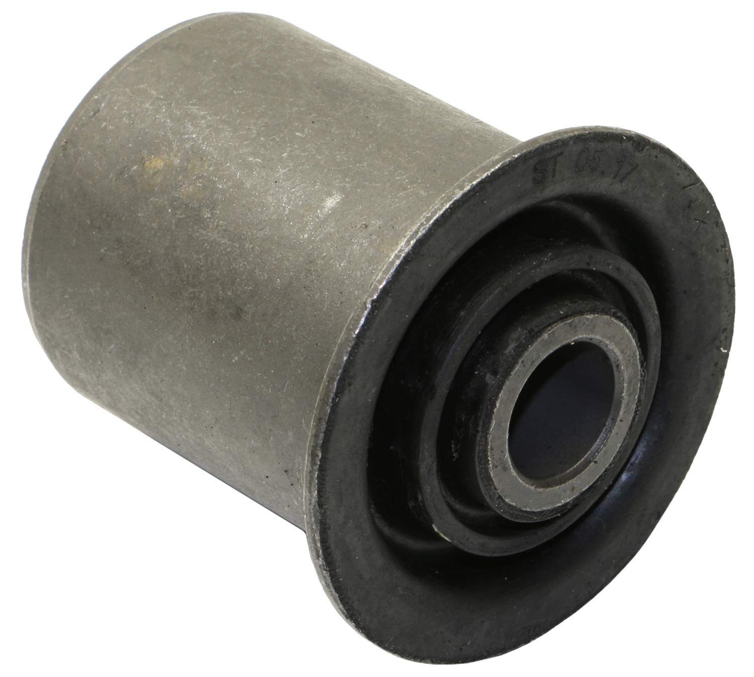 Moog K200688 Suspension Control Arm Bushing For Ram 1500