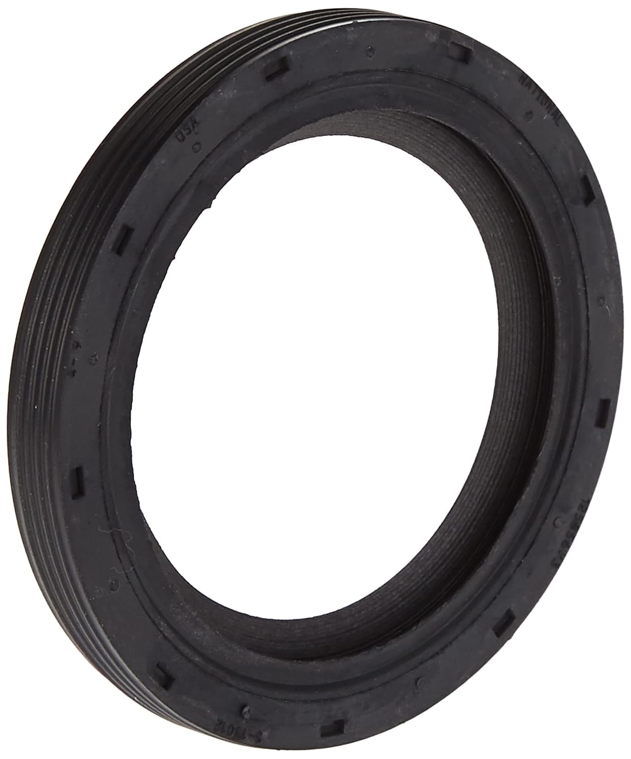 Gm Parts 296-02 Engine Front Cover Seal